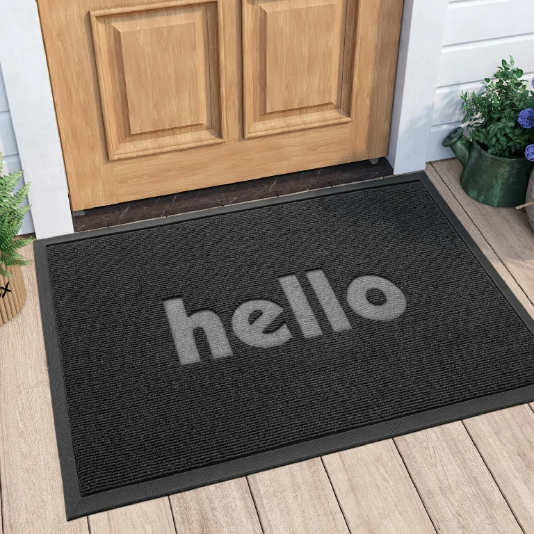Welcome Mats Image 2